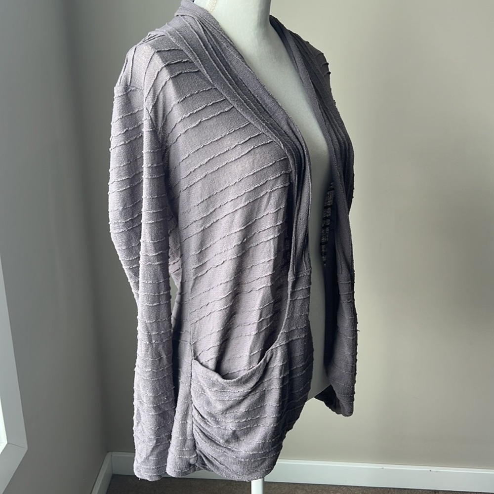 Self Esteem Cardigan - Picture 6 of 8